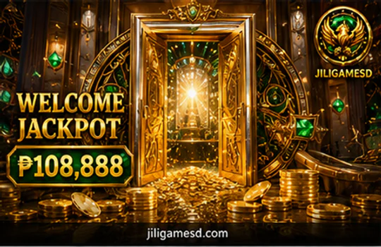 JILIGAMES Login Password