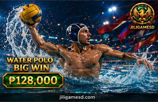 JILIGAMES sports mobile match cards with event status, markets and selection controls
