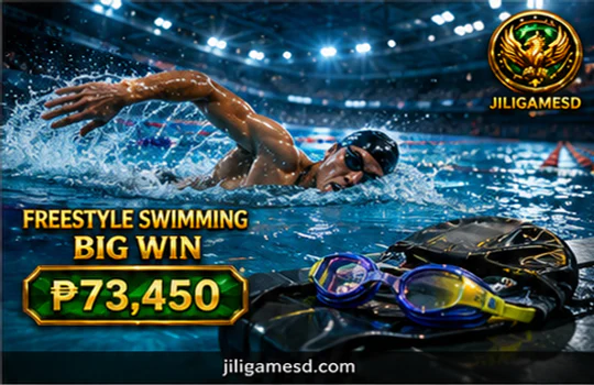 JILIGAMES mobile match card with event status, score and market fields