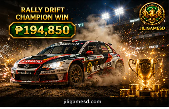 JILIGAMES pre-match and live sports views with changing match information
