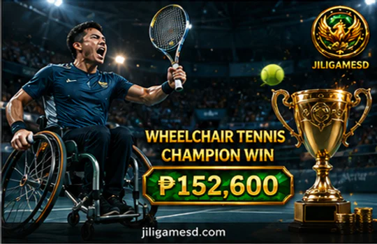 JILIGAMES mobile sports categories and event navigation path