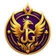 JILIGAMES