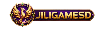 JILIGAMES