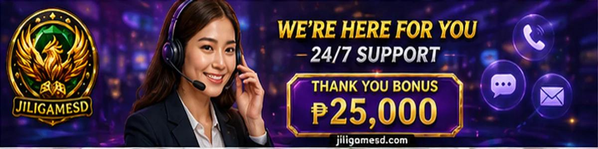 jiligames jilibet and reviews, - 2