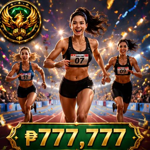 jiligames jilibet and reviews, - 3
