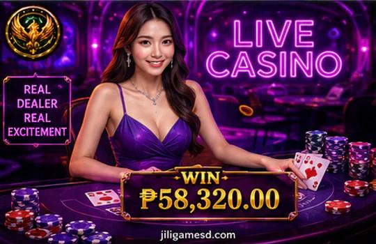 jiligames bonus, - 2 jiligames bonus, - 2