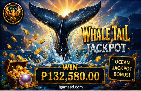 jiligames bonus, - 3 jiligames bonus, - 3